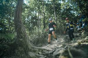 BIB: 
                            <button type="button" onclick="openModal(25987286)" class="btn btn-primary btn-sm float-right btn-popup" data-toggle="modal" data-target=".modal-high-quality">
                        <i class="fas fa-shopping-cart"></i> Add to Cart
                    </button>
                                            <button type="button" onclick="isThisMe(25987286, true)" class="btn btn-success btn-sm float-right btn-popup btn-isme hidden" data-toggle="tooltip" data-placement="bottom" title="นี่คือรูปของคุณใช่ไหม คลิกที่นี่เพื่อเอาเข้าอัลบั้ม">
                        <i class="fas fa-plus"></i> Add to album
                    </button>
                    <button type="button" onclick="isThisMe(25987286, false)" class="btn btn-warning btn-sm float-right btn-popup btn-isnotme hidden">
                        <i class="fas fa-ban"></i> Remove from album
                    </button>